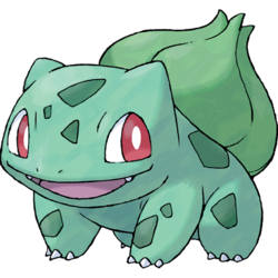 evolucion-de-bulbasaur-todos-los-trucos-pequeño